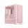 Obudowa do komputera Tryx FLOVA F50 Pink
